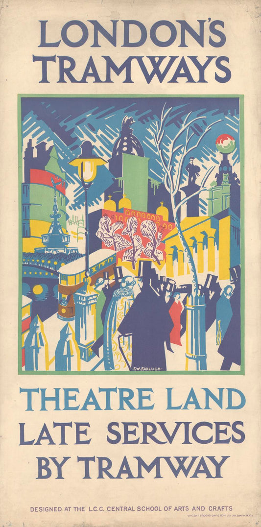 poster_design