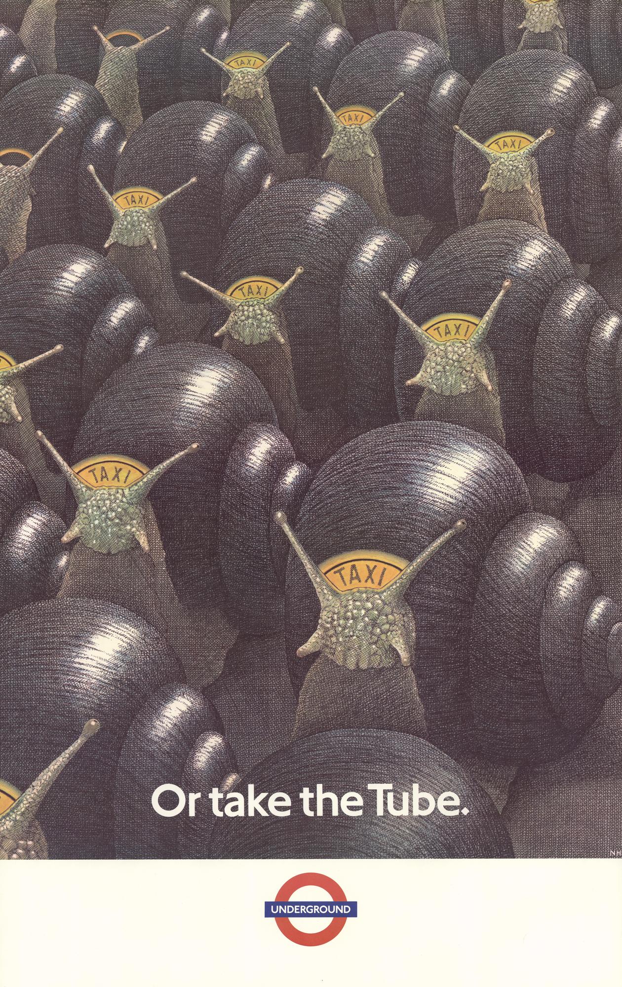 poster_design
