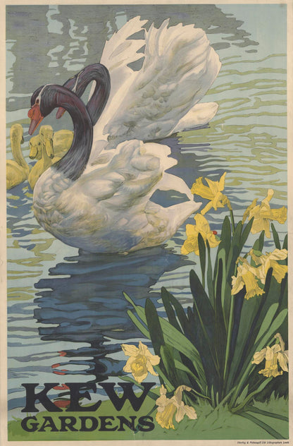poster_design
