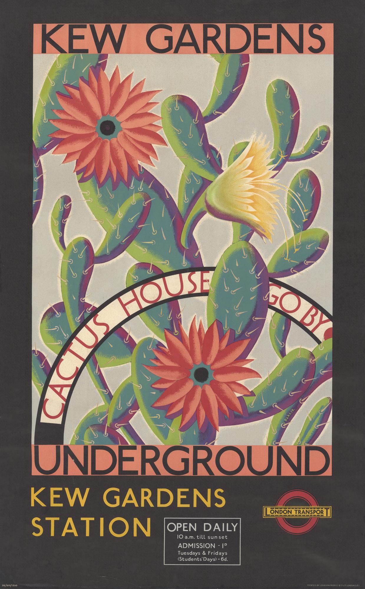 poster_design