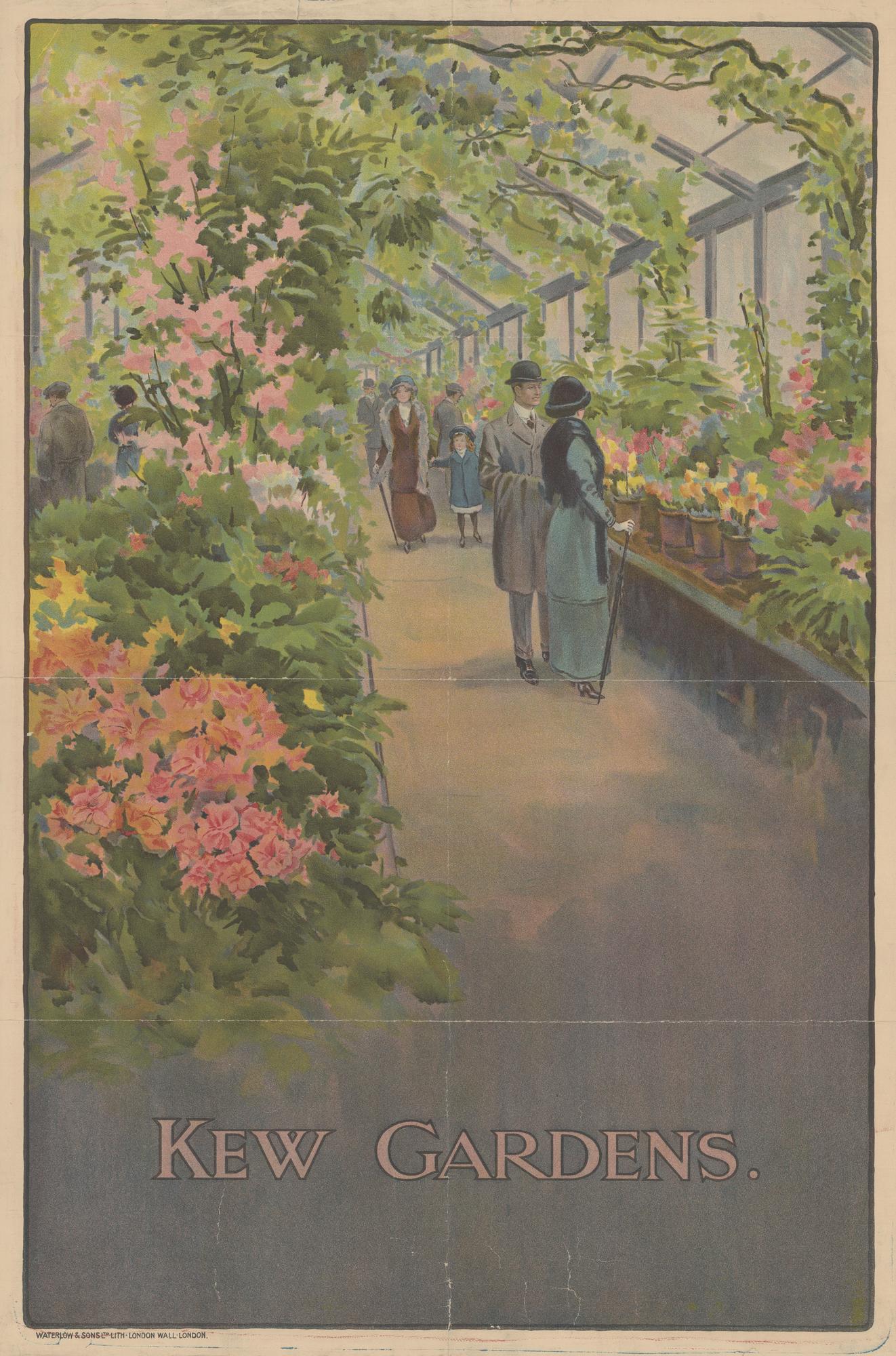 poster_design