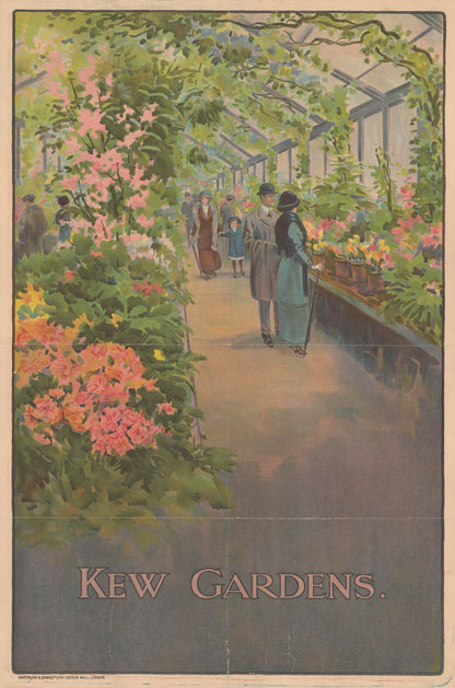 poster_design
