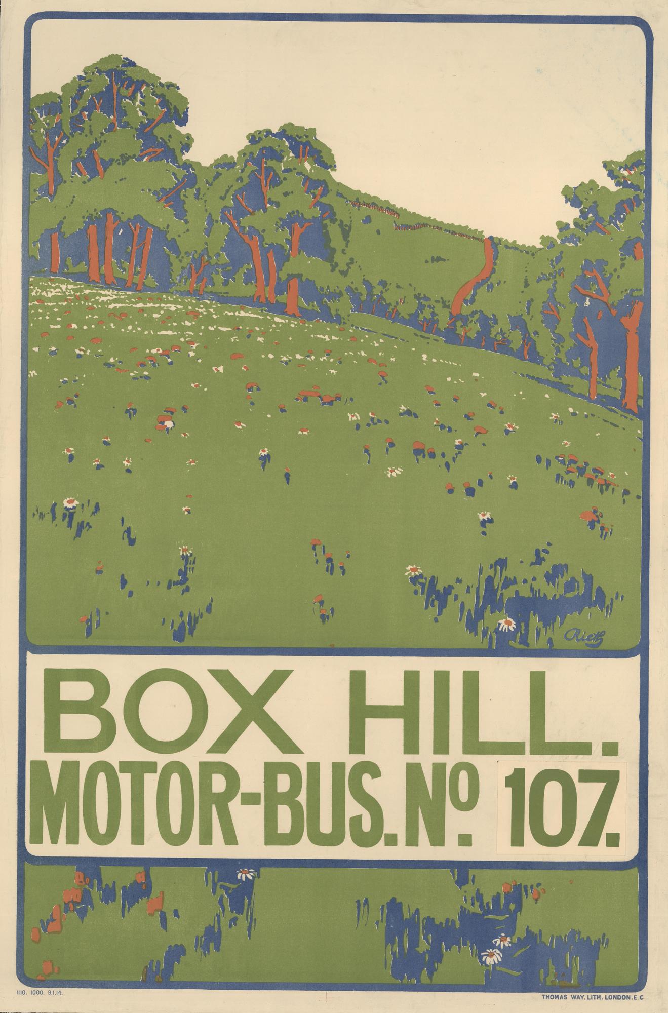 poster_design