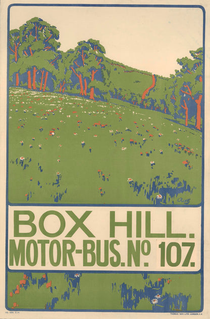 poster_design