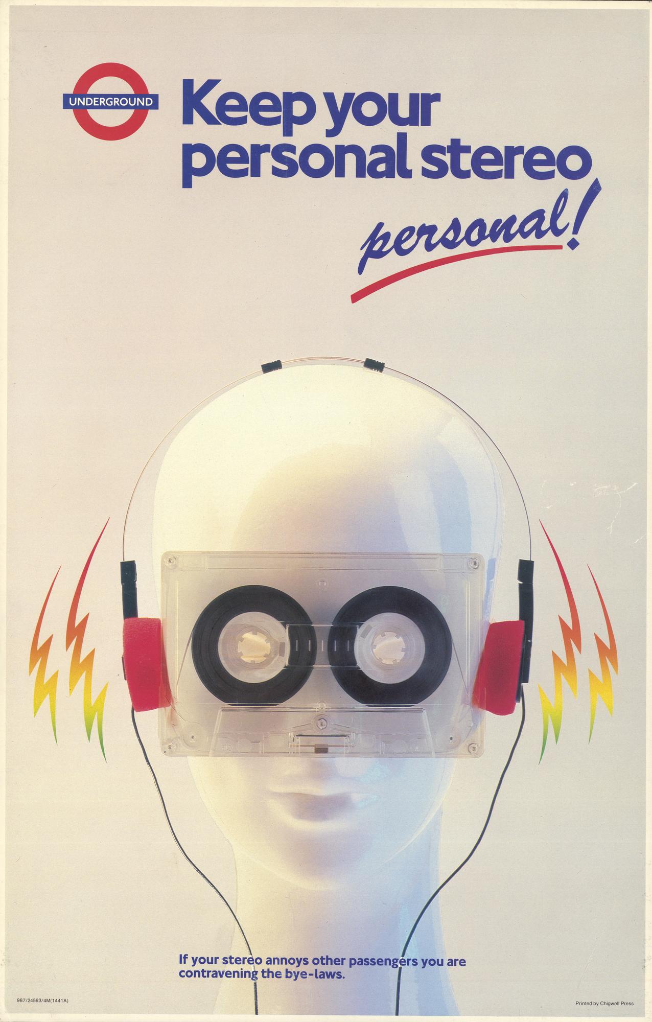 poster_design