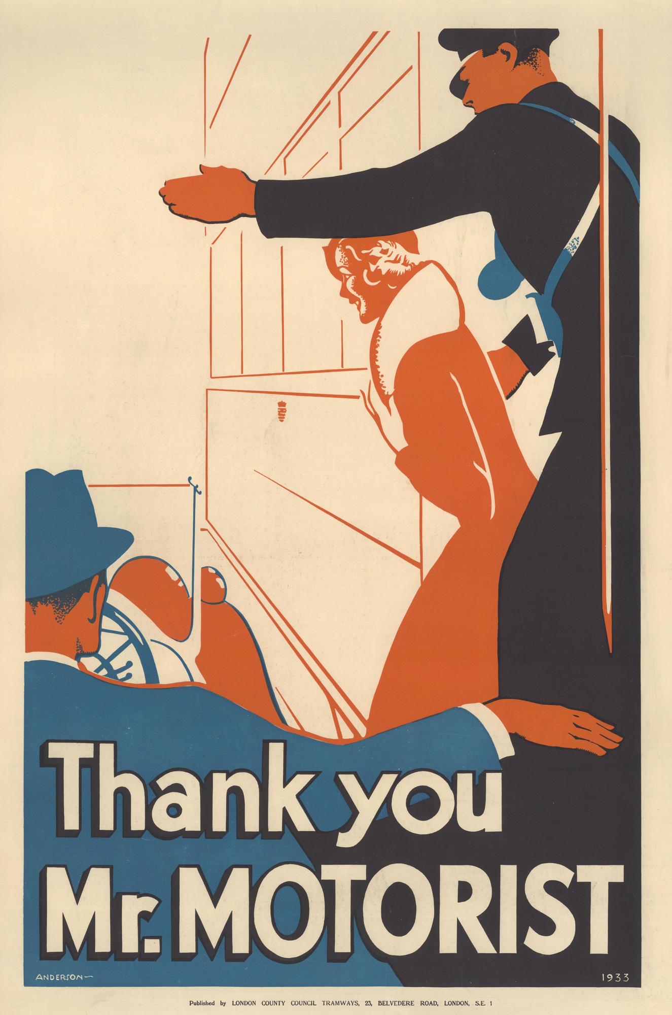 poster_design