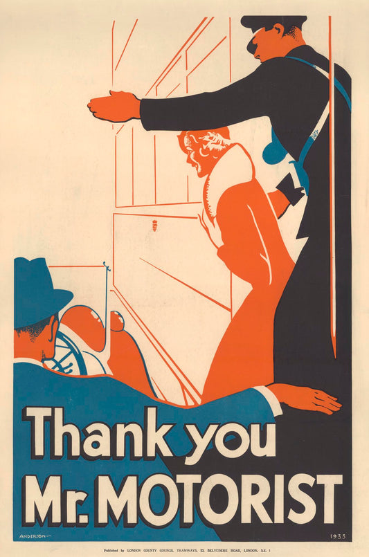 poster_design