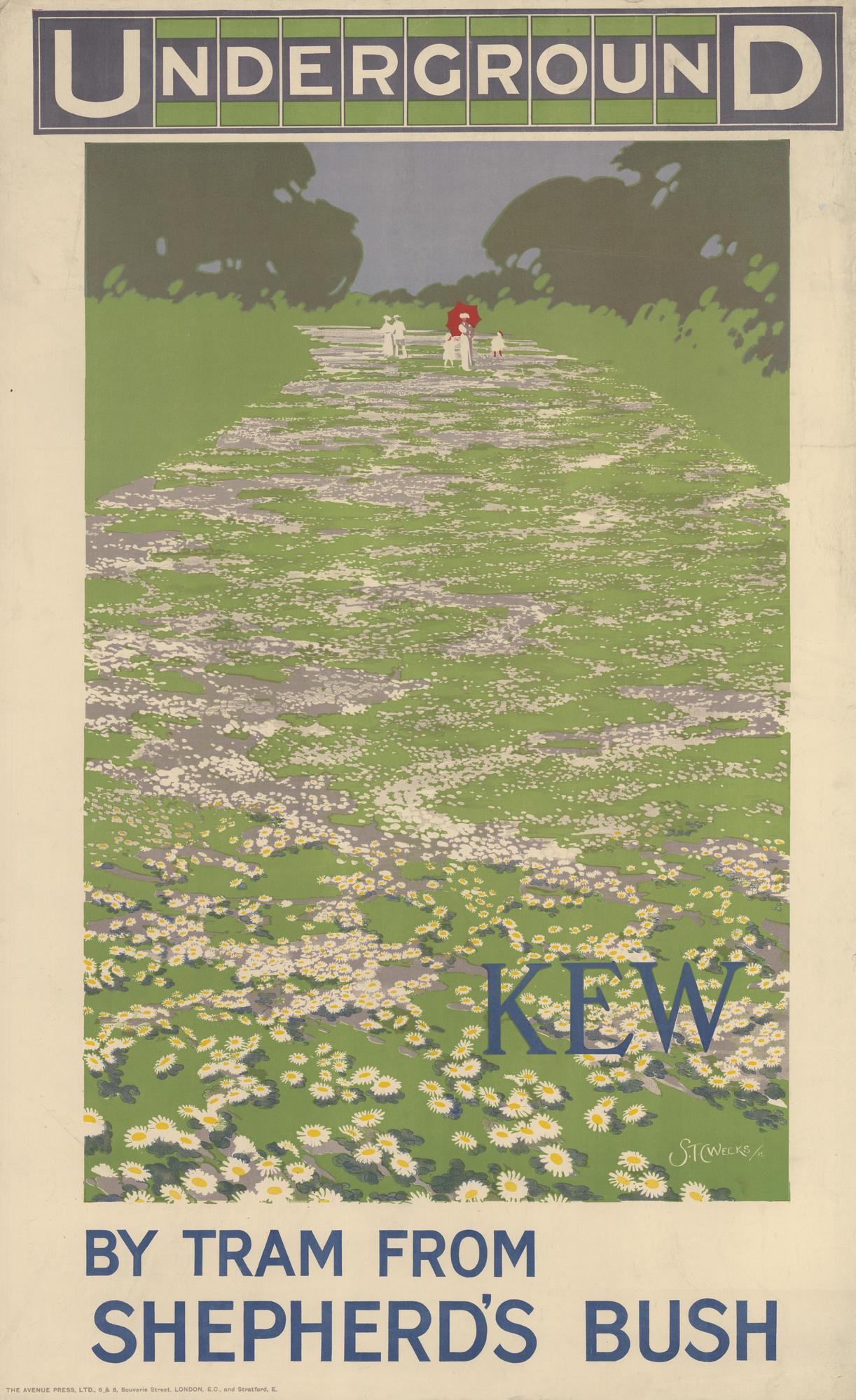 poster_design