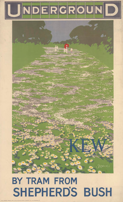 poster_design