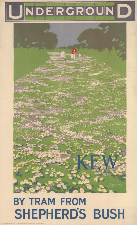 poster_design