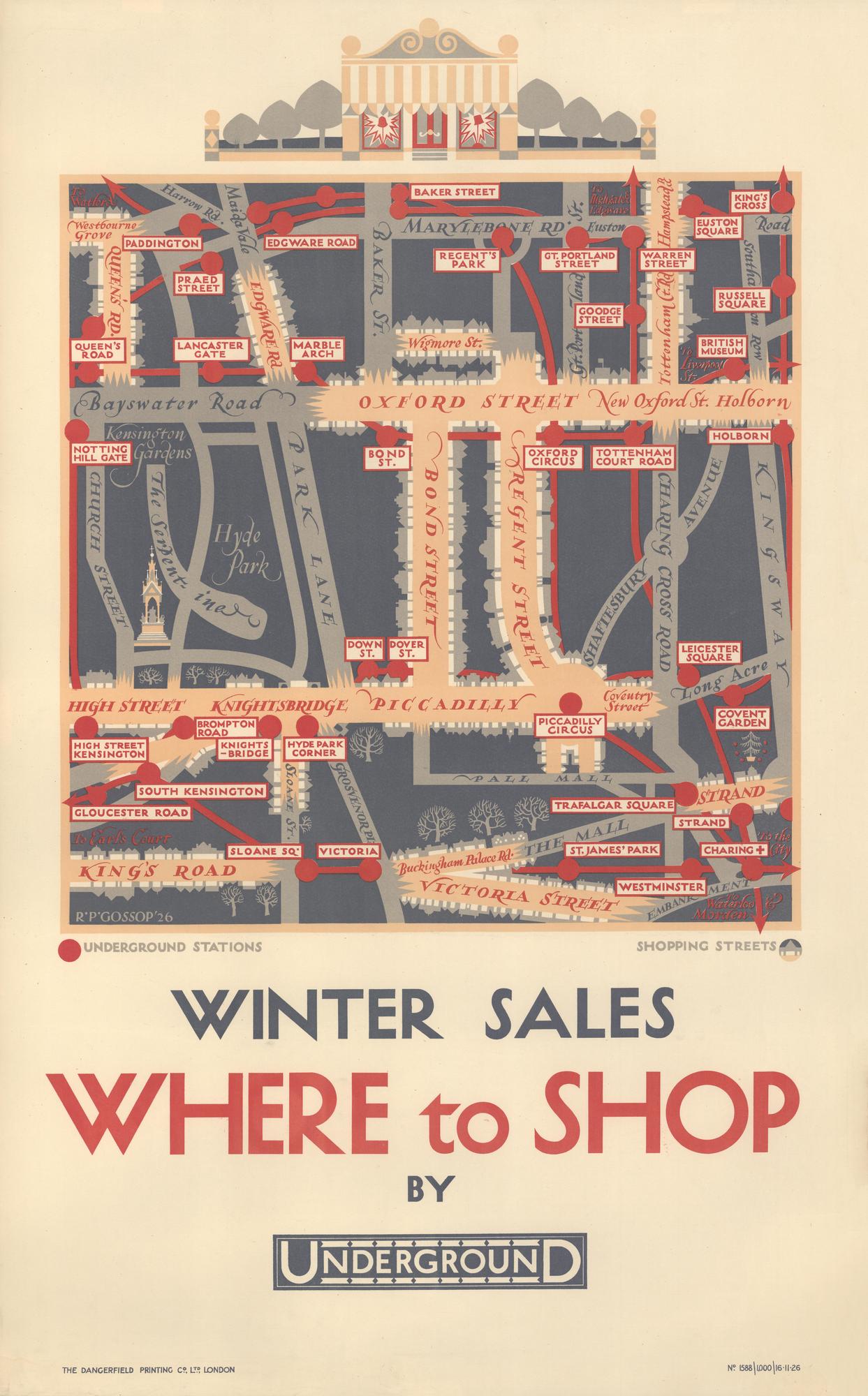 poster_design