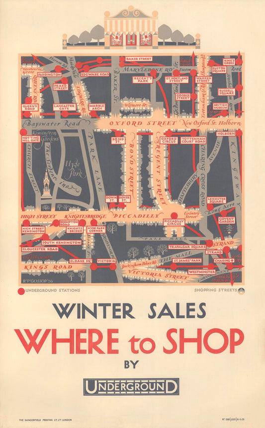 poster_design
