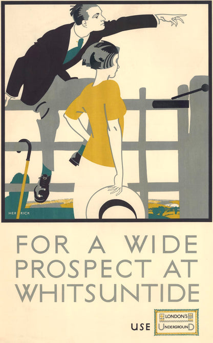 poster_design