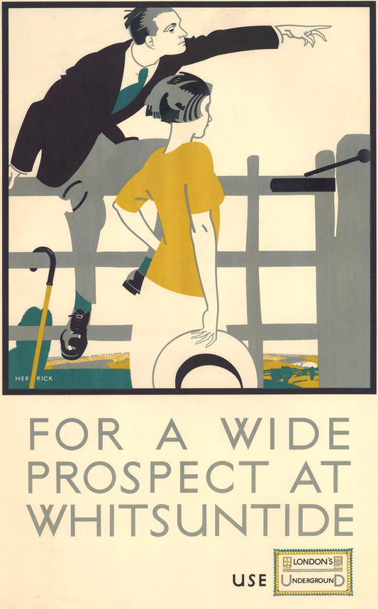 poster_design