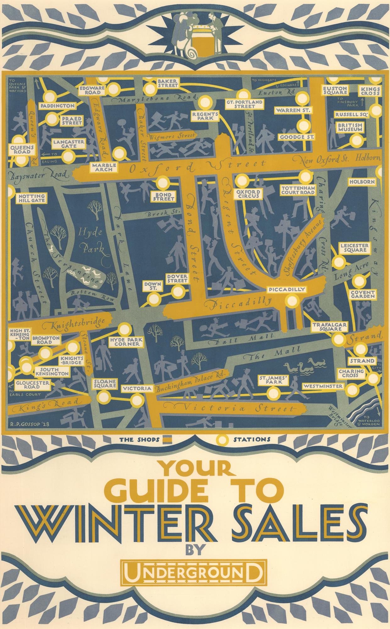 poster_design