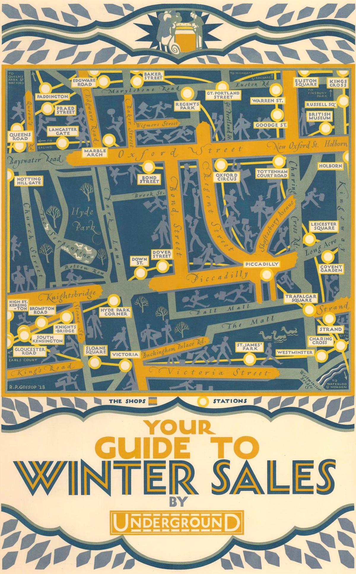 poster_design