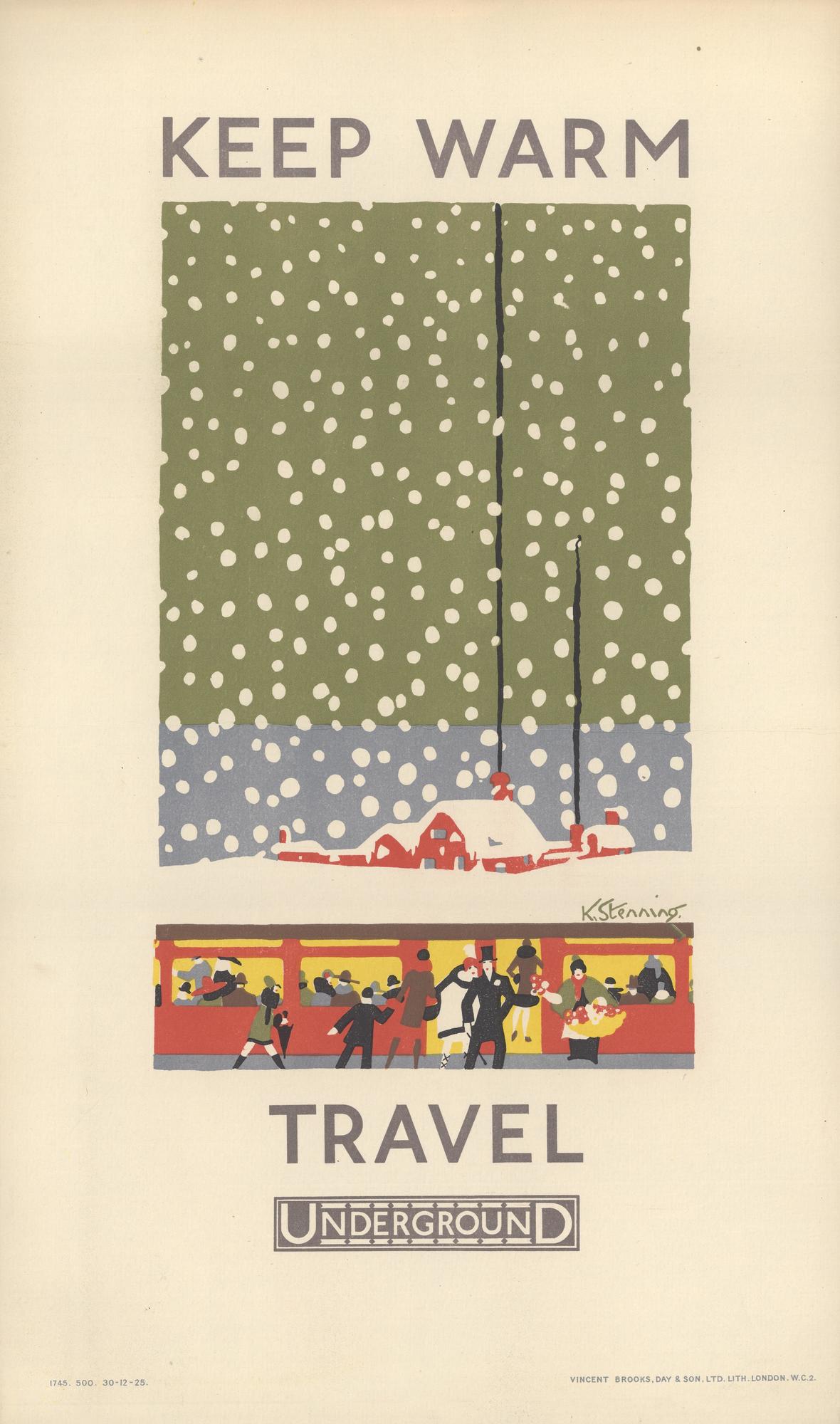 poster_design