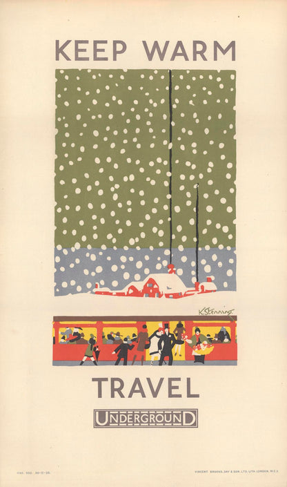 poster_design