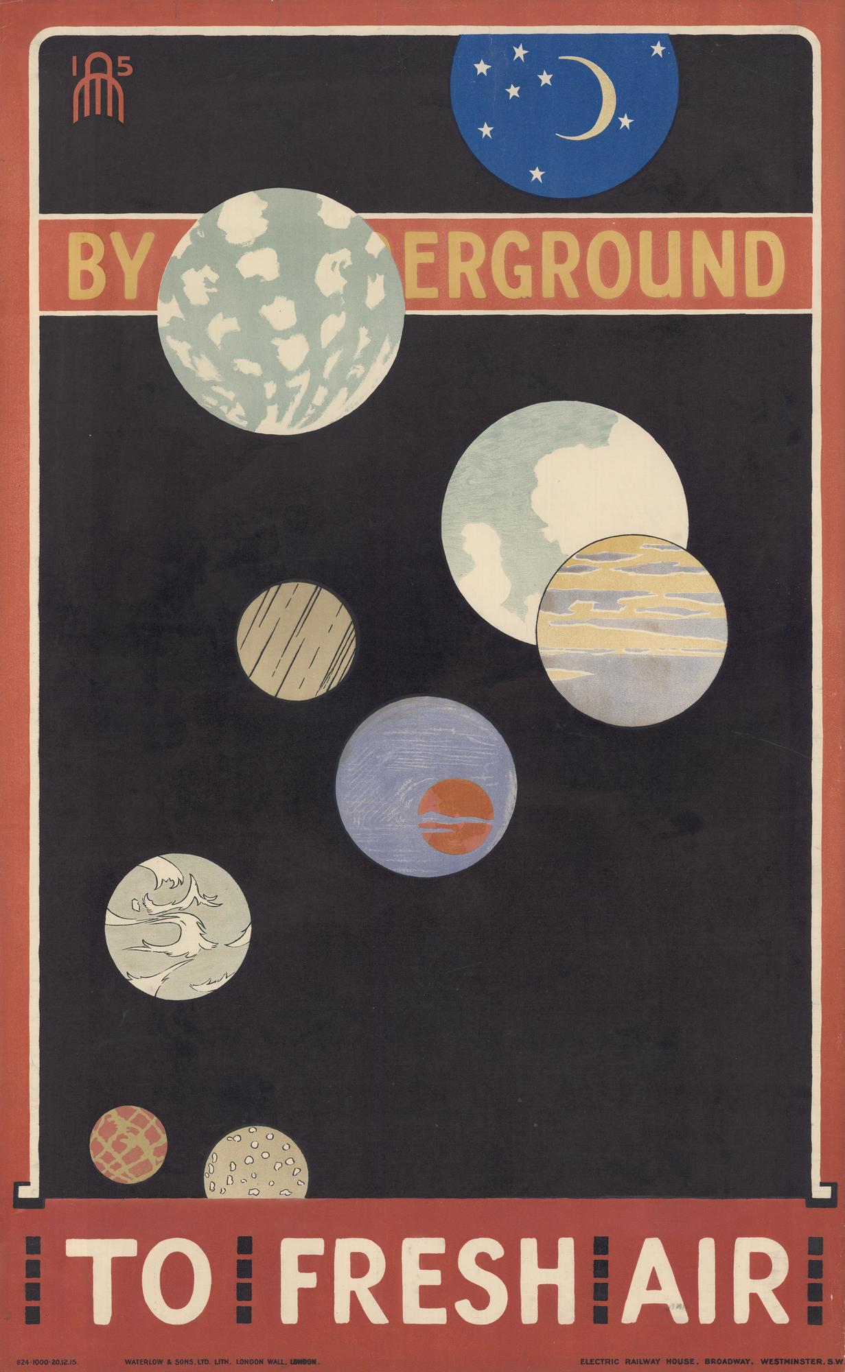 poster_design