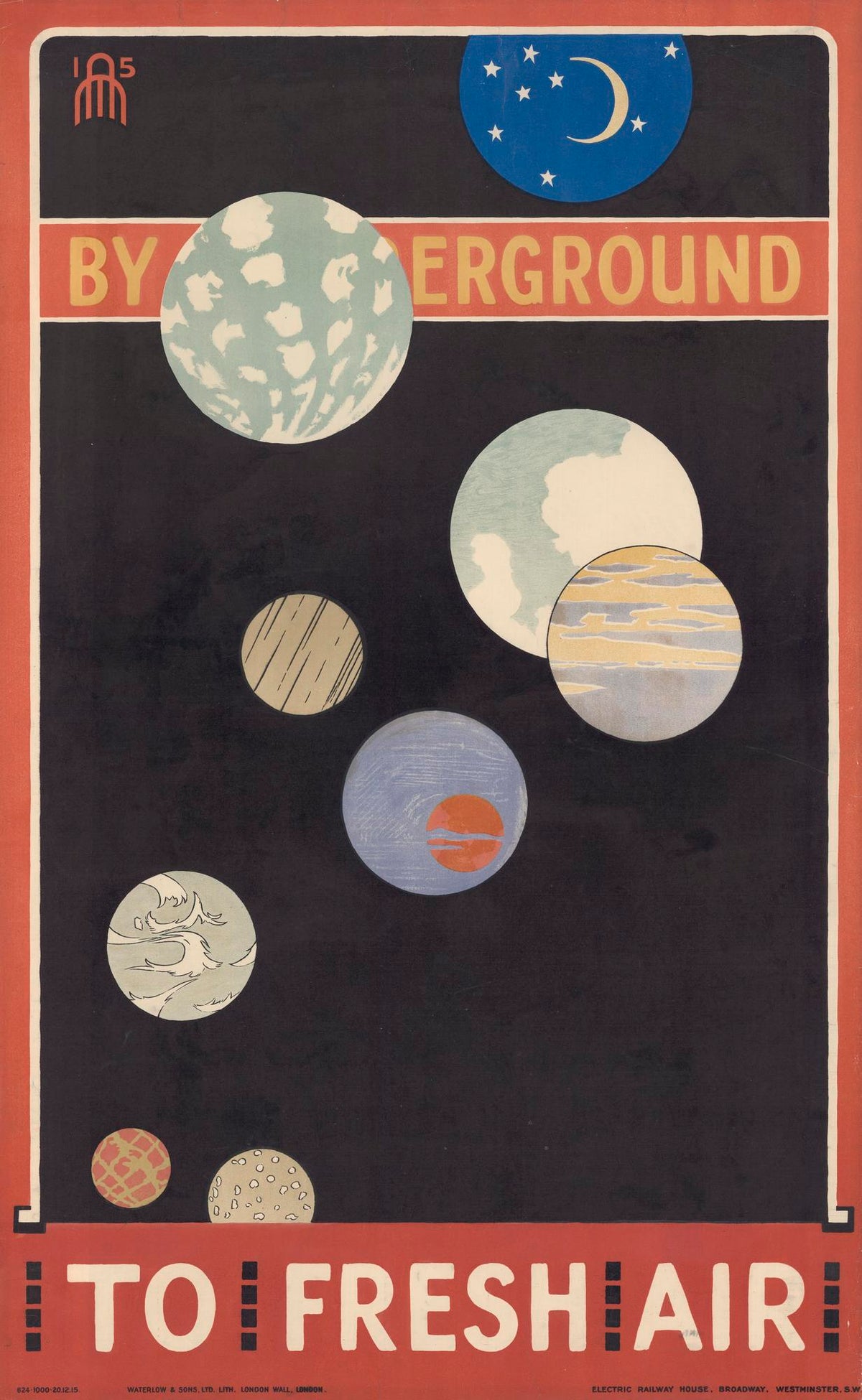 poster_design