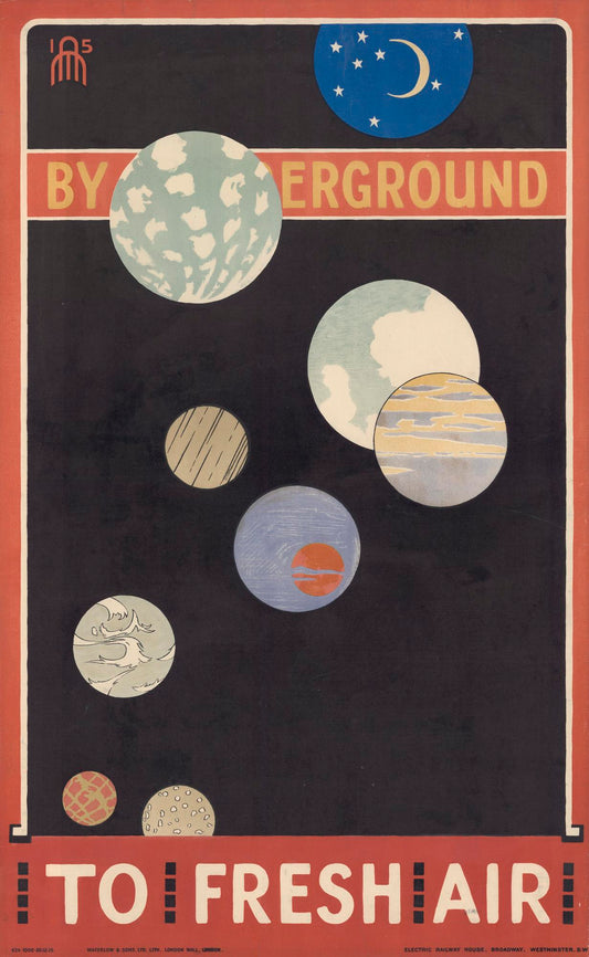 poster_design