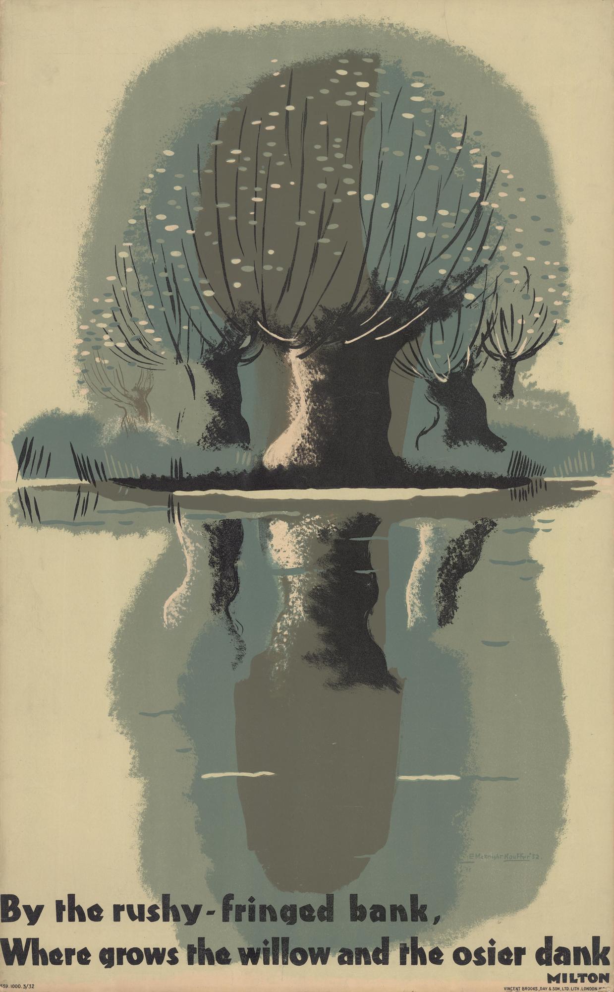 poster_design