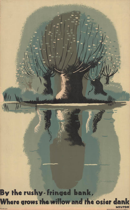 poster_design
