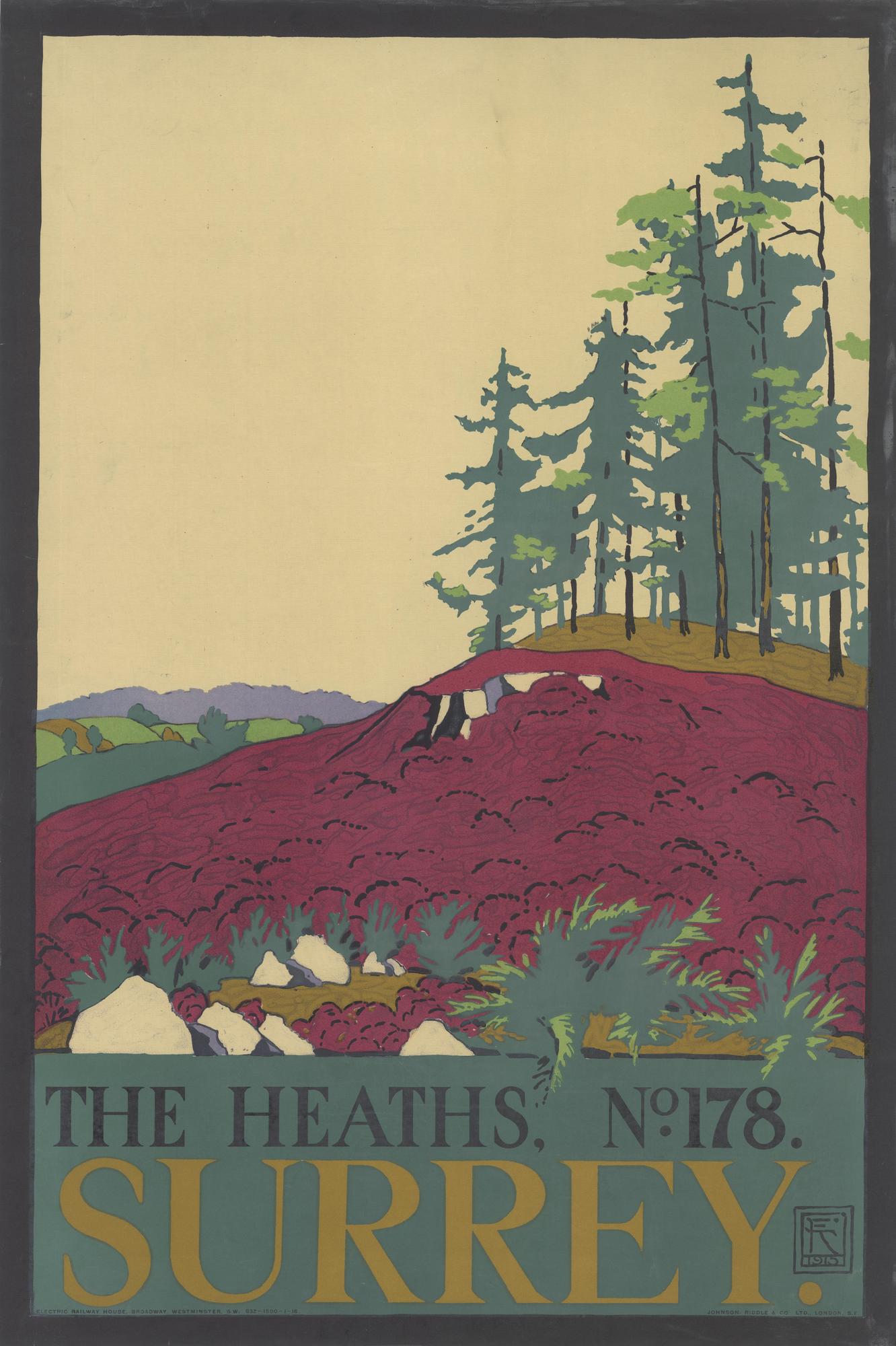 poster_design