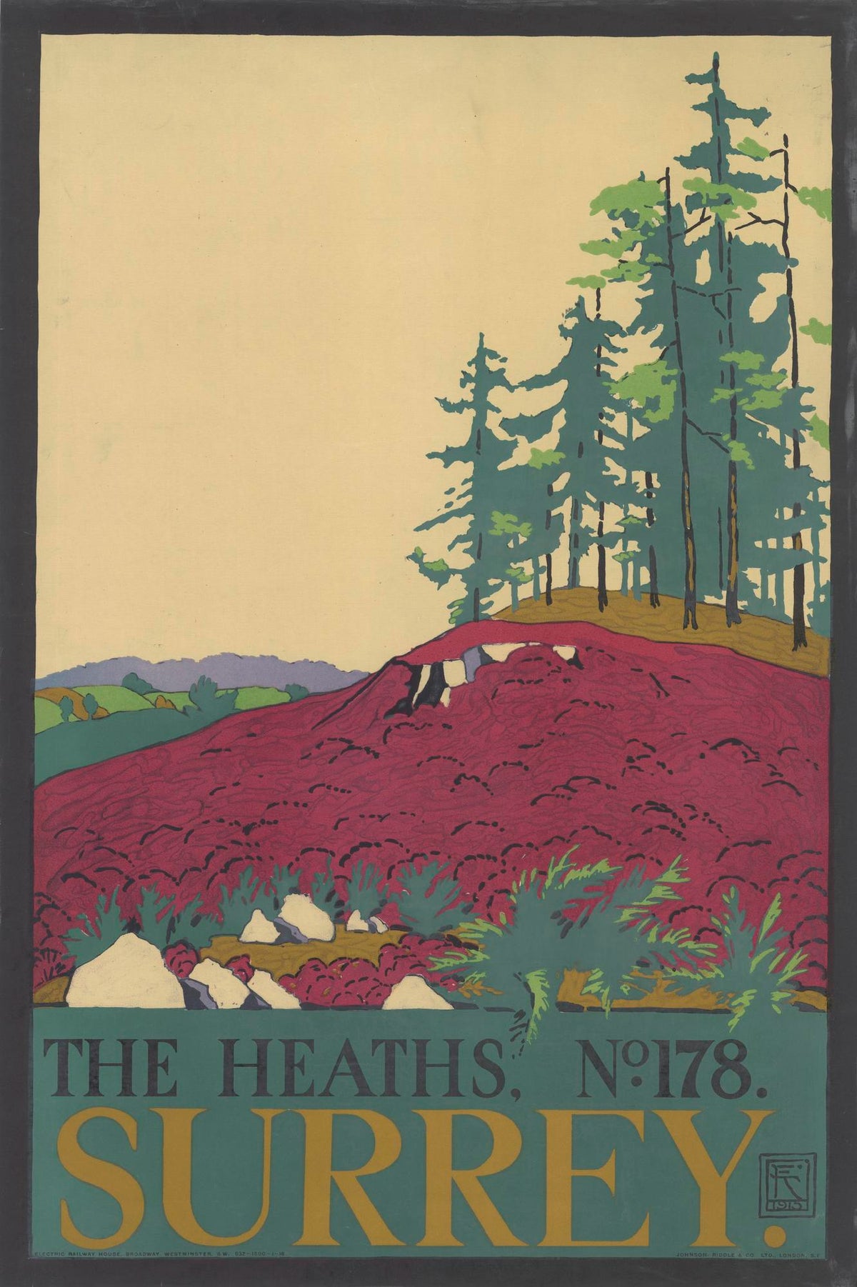 poster_design