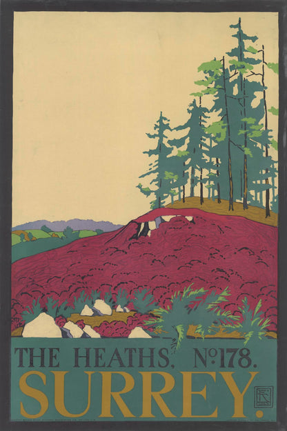 poster_design