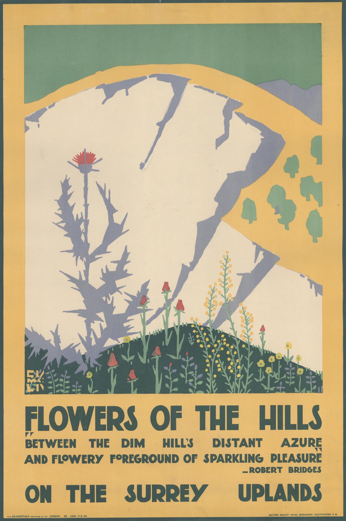 poster_design