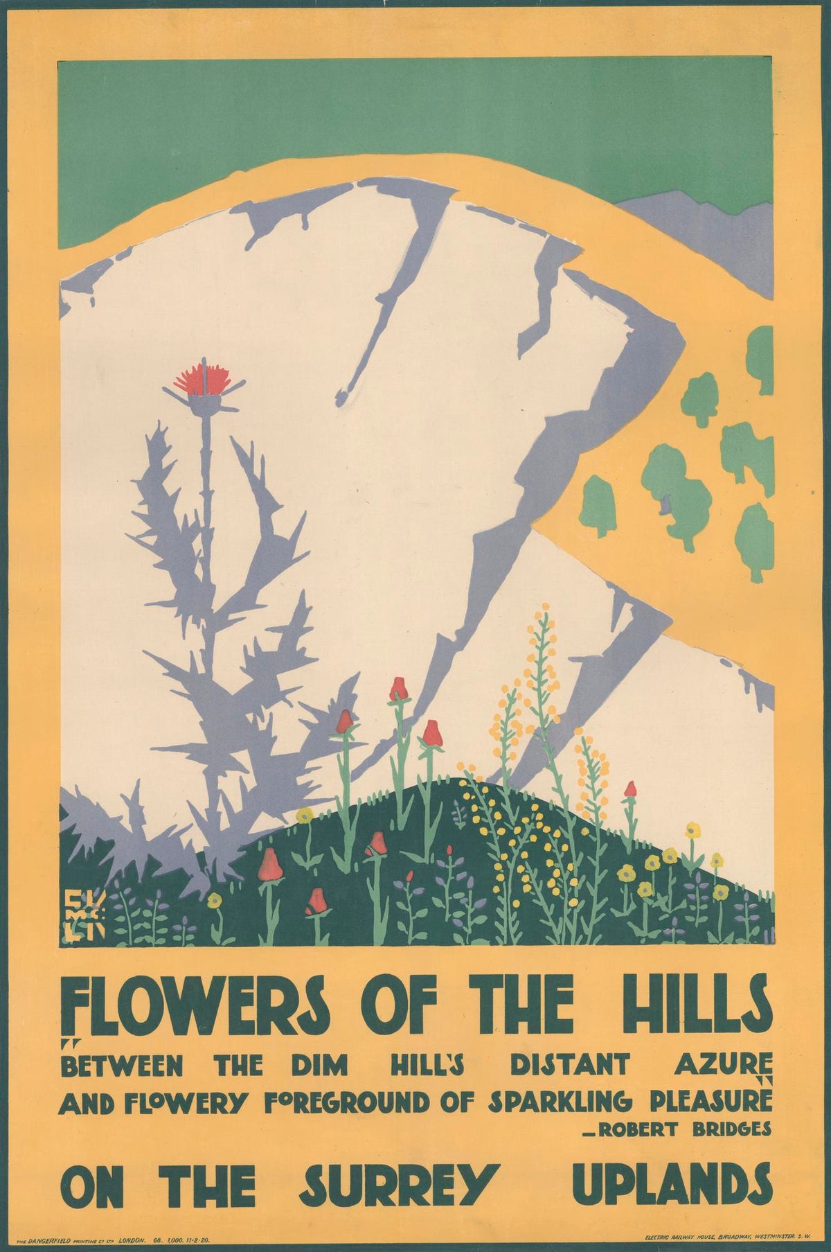 poster_design