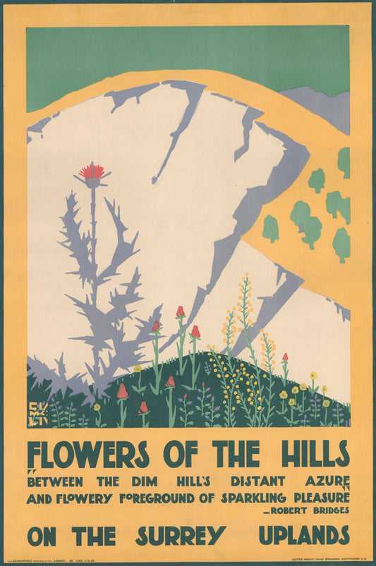 poster_design