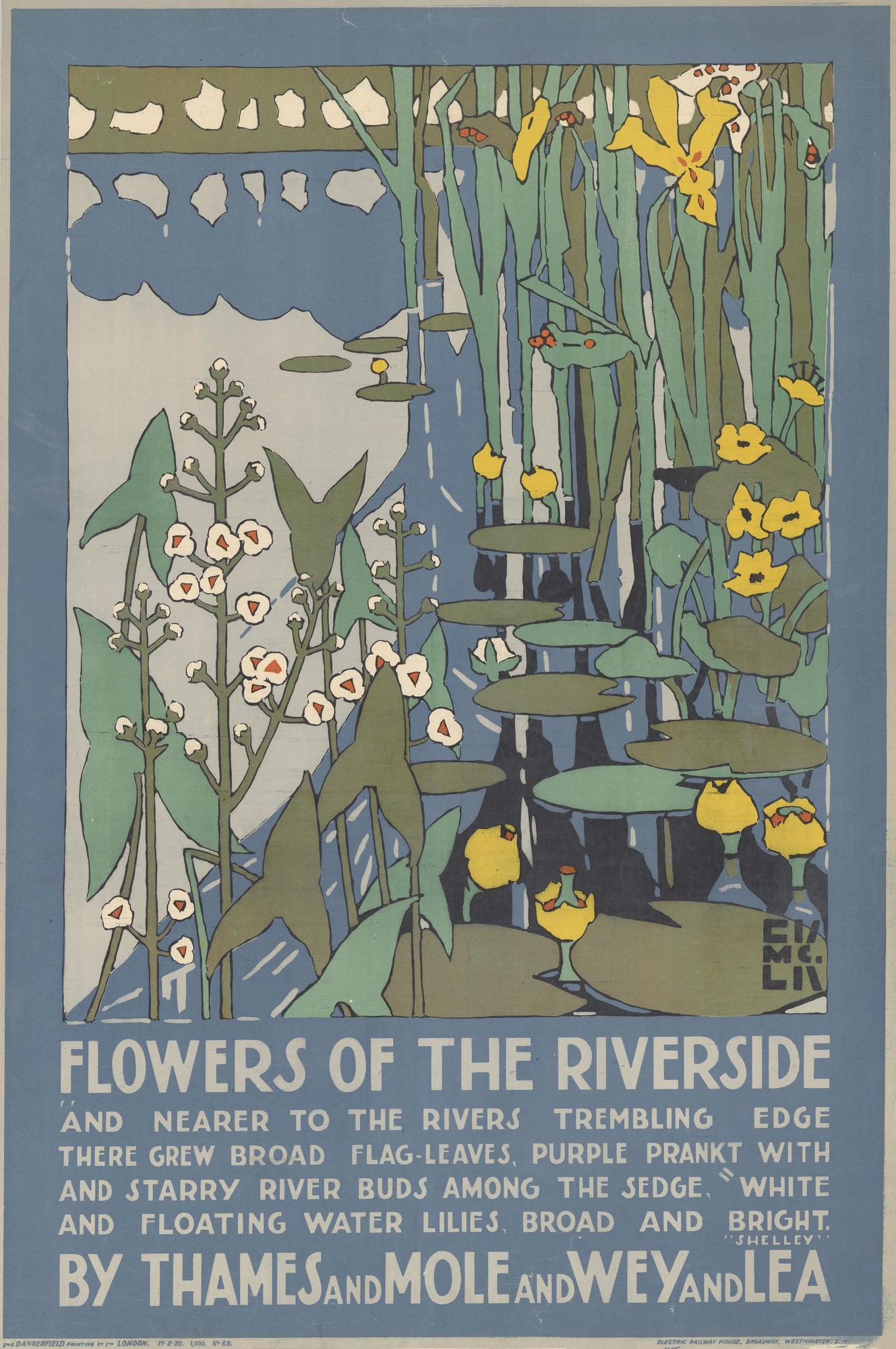 poster_design