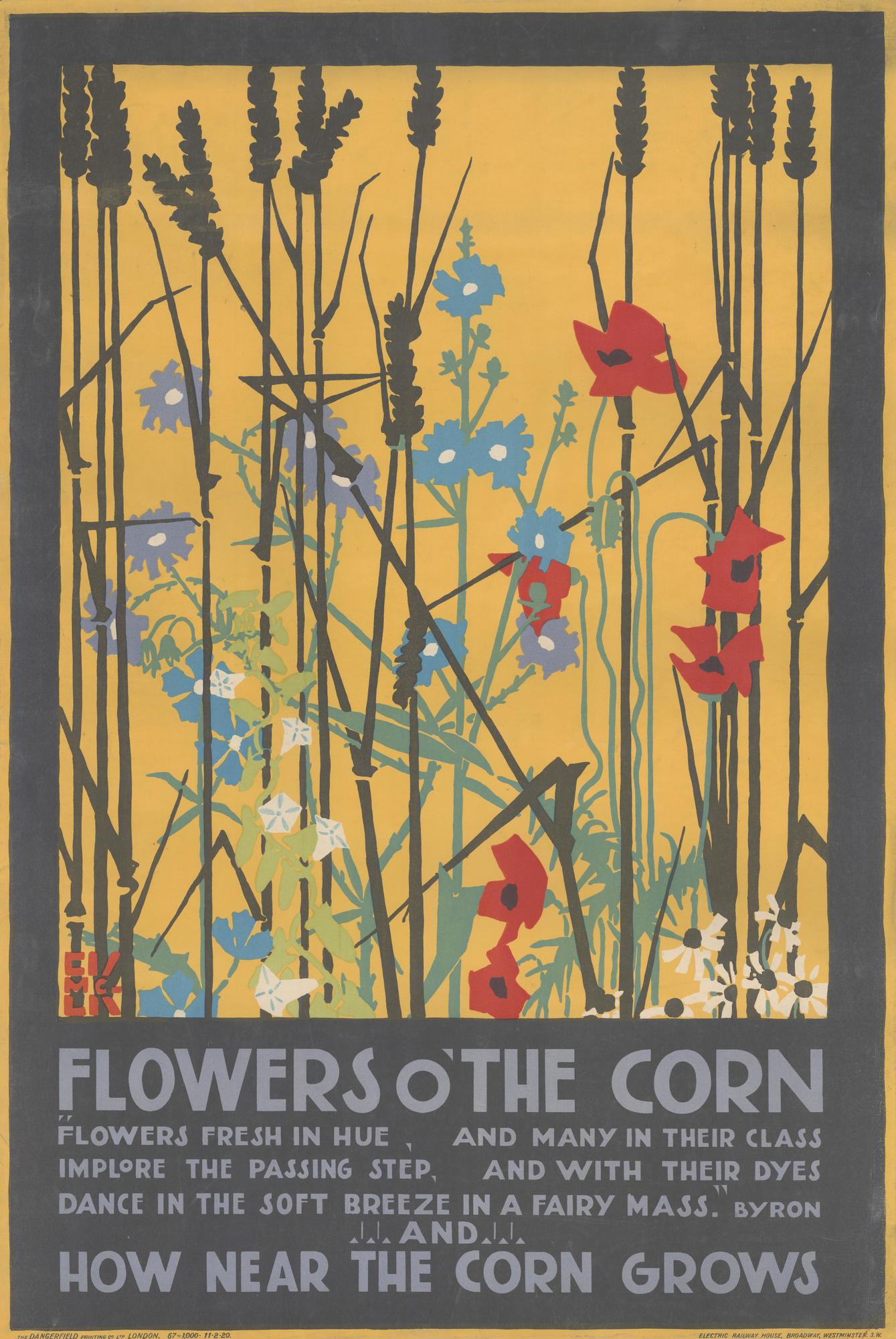 poster_design