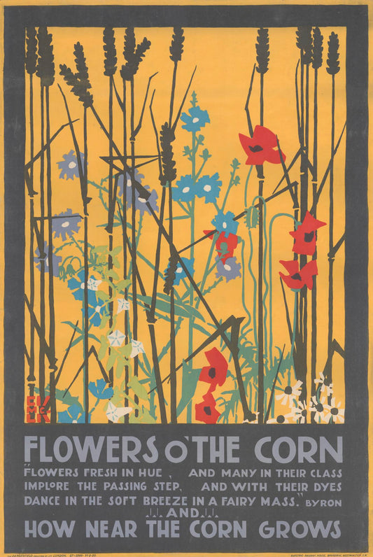 poster_design