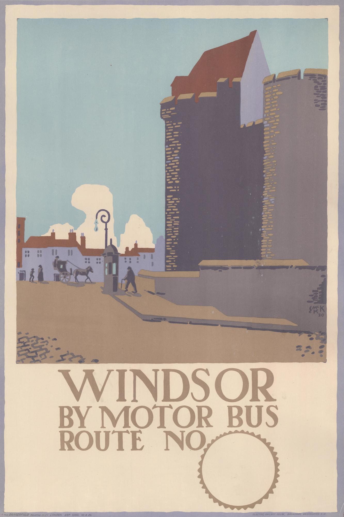 poster_design
