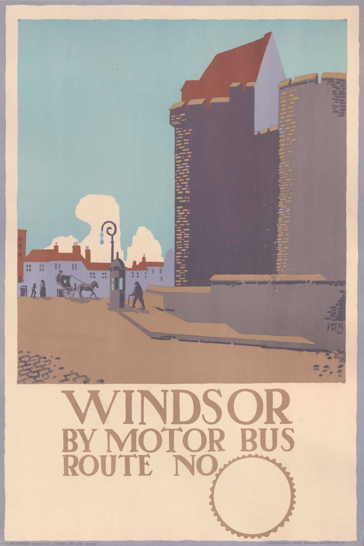 poster_design