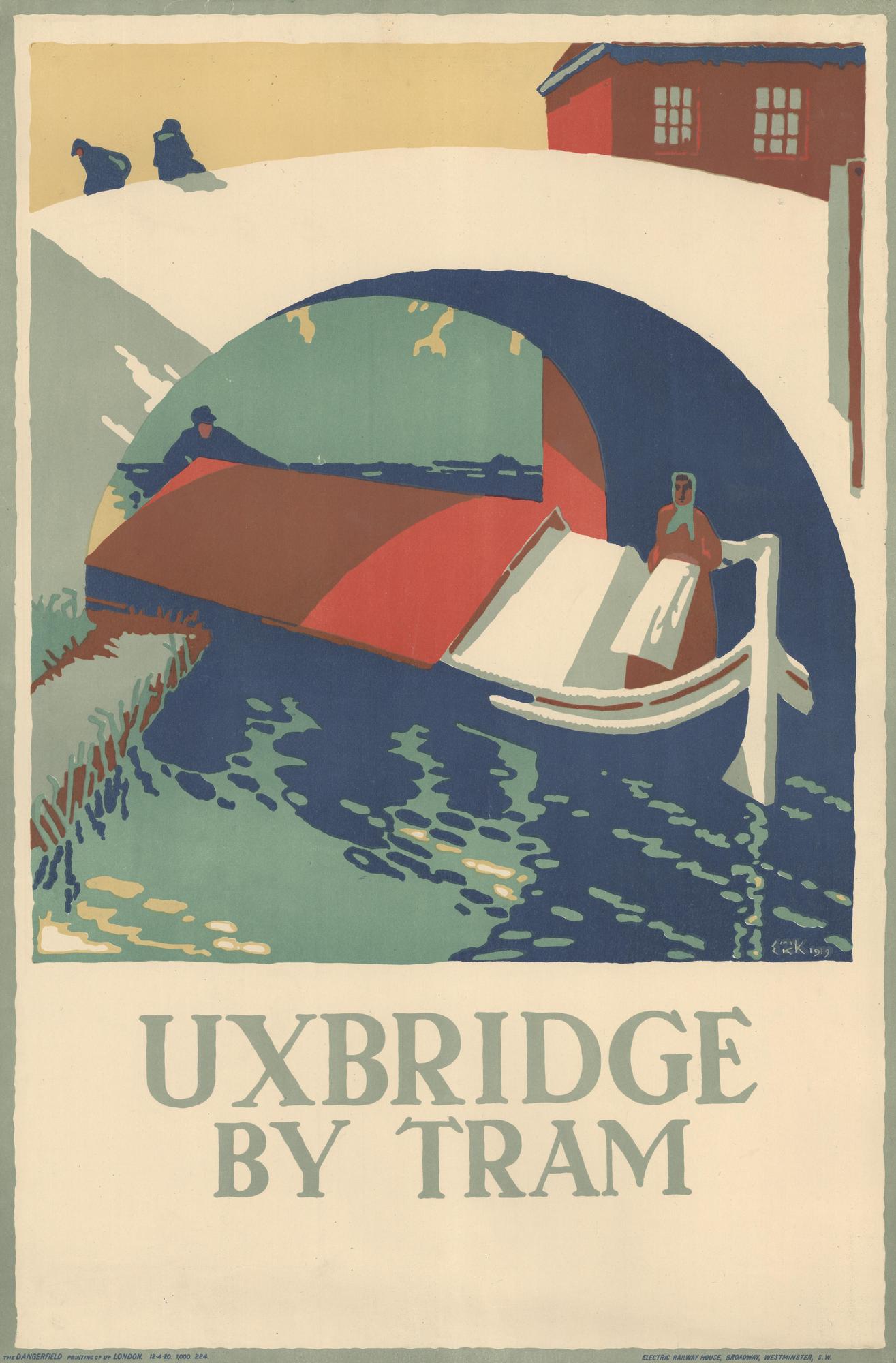 poster_design