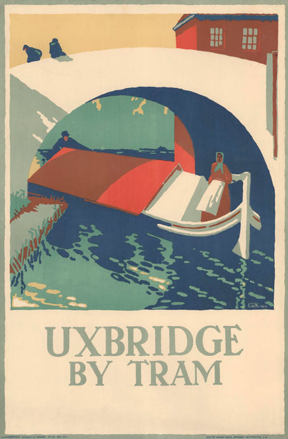 poster_design