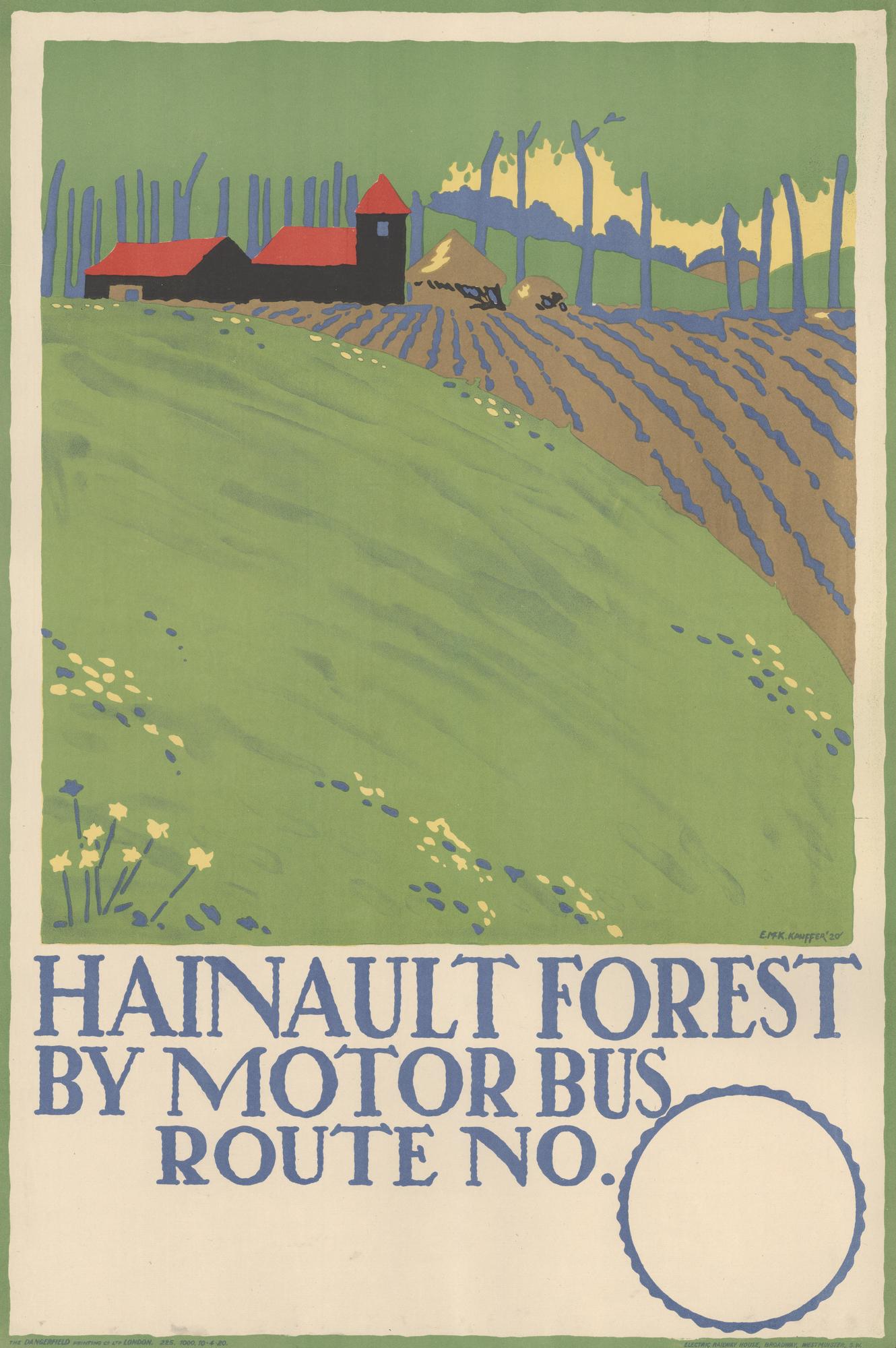 poster_design
