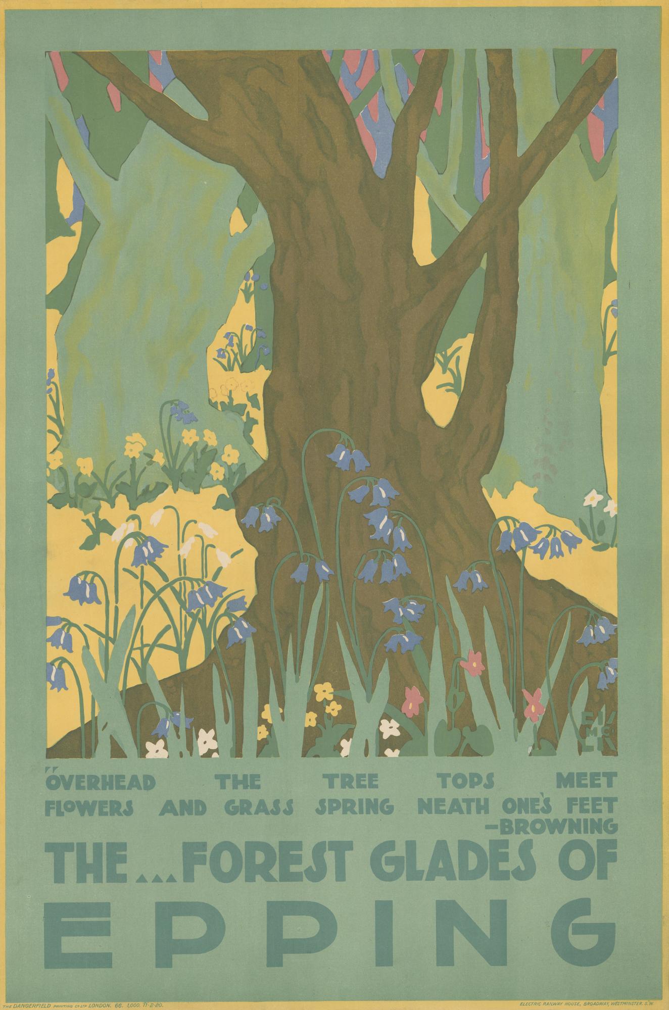 poster_design