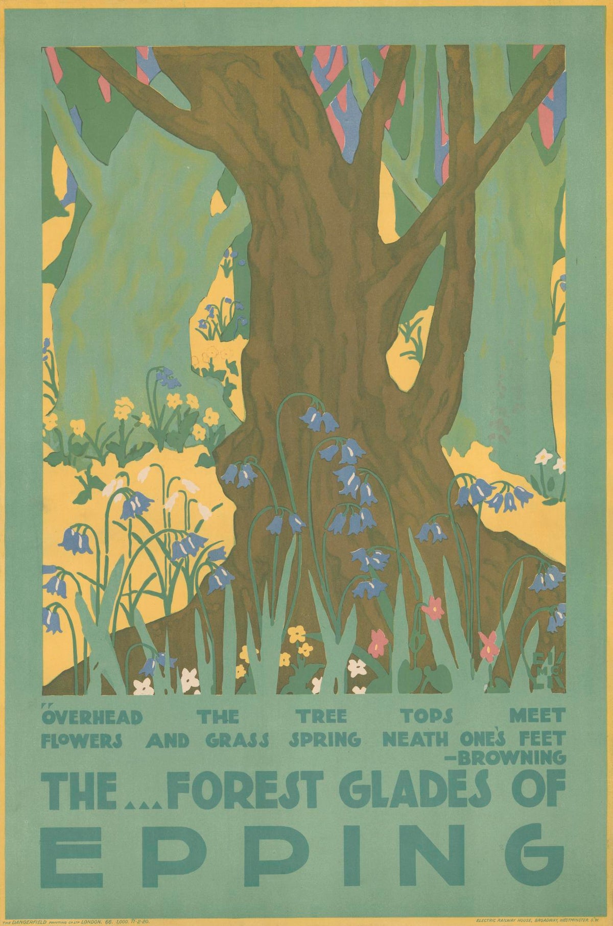 poster_design