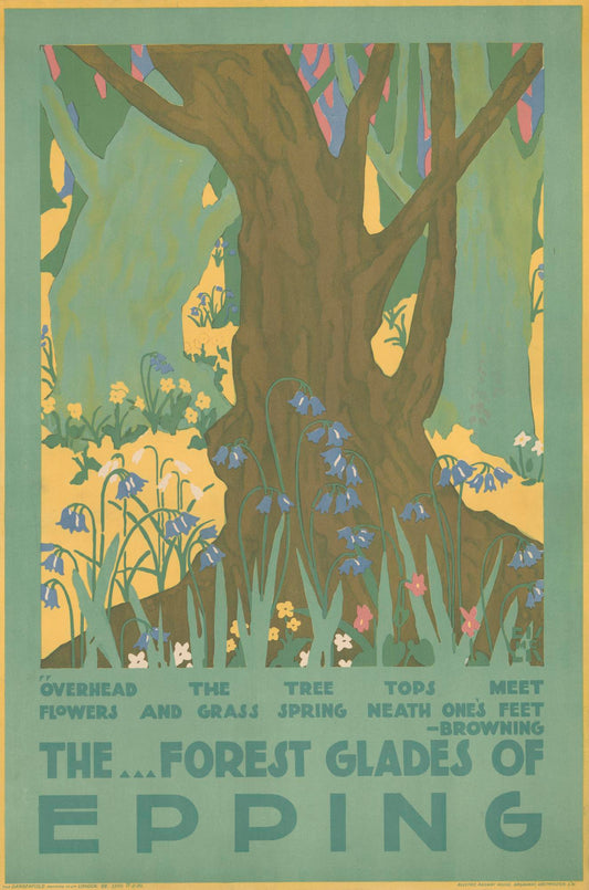 poster_design