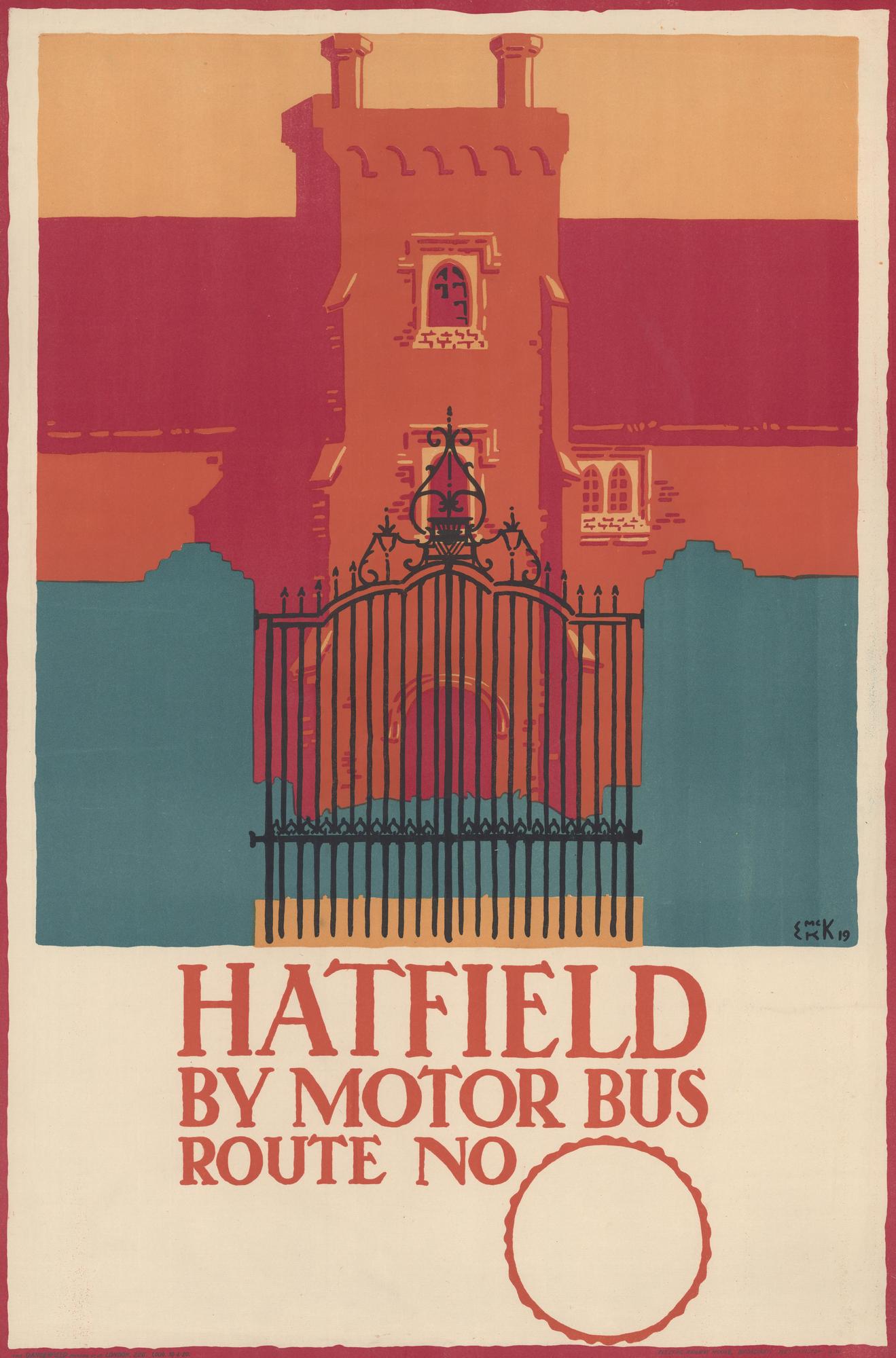 poster_design