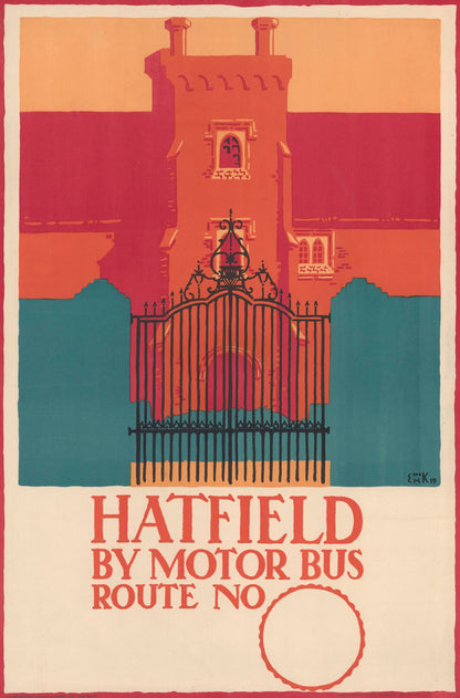 poster_design