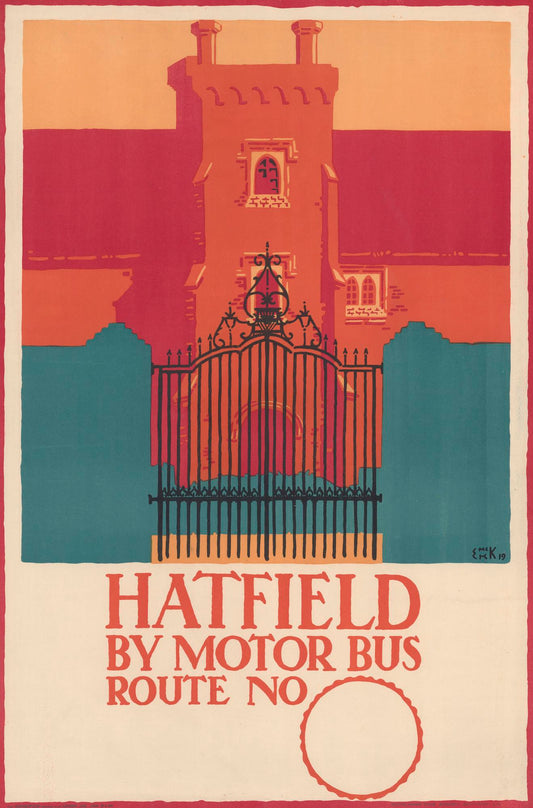 poster_design