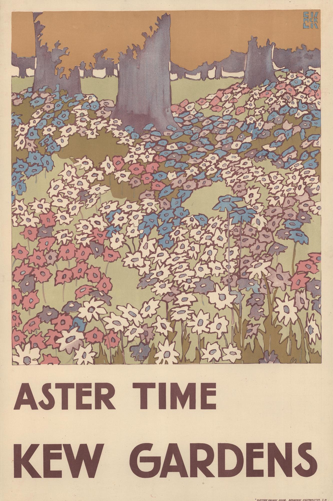 poster_design