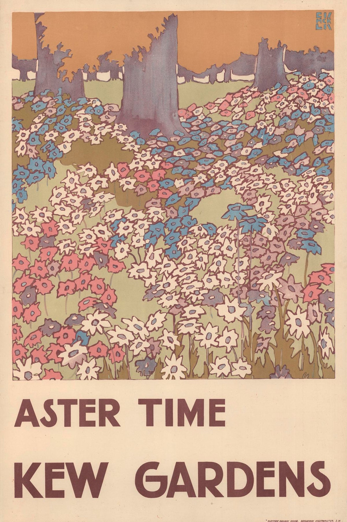 poster_design
