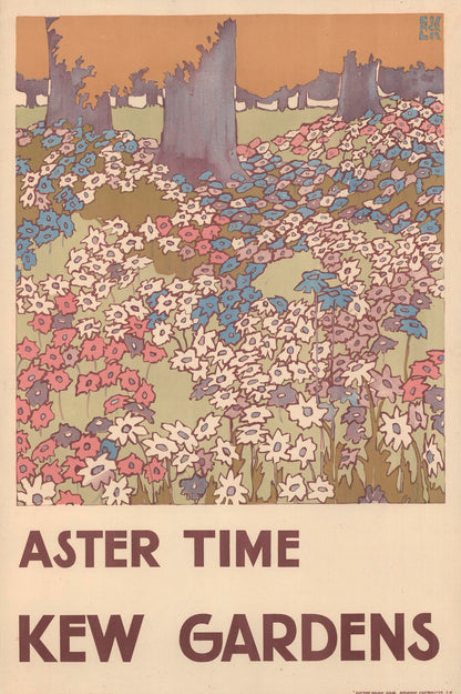 poster_design